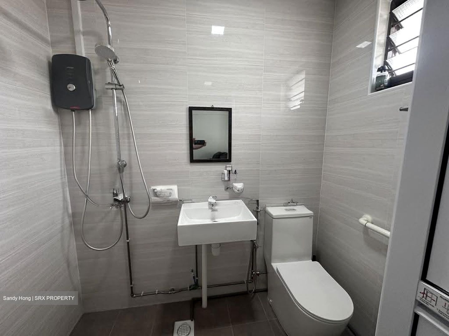 Blk 835 Jurong West Street 81 (Jurong West), HDB 4 Rooms #626149921
